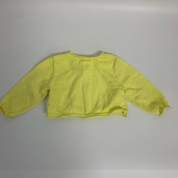 Baby 4 piece top bundle set Sz 3-6M - Picture 3 of 13